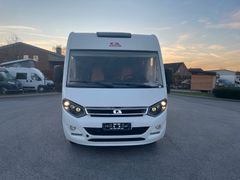 Adria Sonic Axess I 600 *Qualität trifft Preisvorteil!