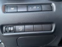 Nissan Juke 1.0 DIG-T N-Style DAB KLIMA LED TEMPOMAT LM - Image