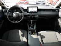 Honda HR-V - Vorschau Bild 4