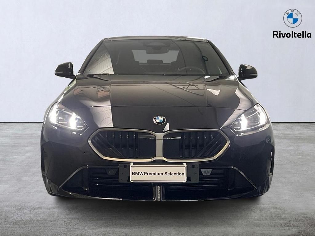 BMW Serie 2 Gran Coupe 220 d 48V MSport DCT imagem 2