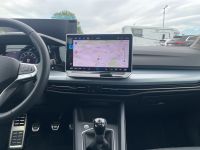 Volkswagen Golf - Vorschau Bild 9