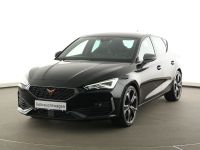 Cupra Leon - Vorschau Bild 2