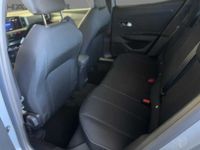 Opel Mokka - Vorschau Bild 9