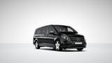 Mercedes-Benz Vito Benzin 124 Tourer Extra Lang 8 Sitzer - Mercedes-Benz Vito Neuwagen