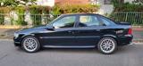 Opel Vectra i 500, orig.116589km, Zustand 2+, TÜV neu - Opel Vectra Gebrauchtwagen