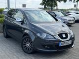 Seat Altea Reference Comfort Automatik - Seat Altea in Berlin