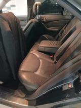 Mercedes-Benz S 430 - - Mercedes-Benz S 430 Gebrauchtwagen