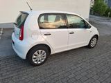 Skoda Citigo Cool Edition TÜV  NEU EURO 6 - Skoda Citigo aus 2015