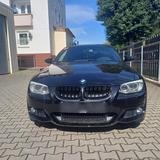 BMW 335 i Cabrio E90 - gebrauchte BMW 335 aus dem Jahr 2009