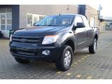 Ford Ranger 2.2TDCi XLT 4x4 Extrakabine (NUR GEWERBE) - Ford Ranger: Extrakabine
