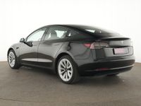 Tesla Model 3 - Vorschau Bild 8