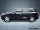 Volkswagen Touareg 3.0TDI Elegance Luft AHK TravelAssist - Volkswagen Touareg aus 2025