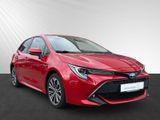 Toyota Corolla 2.0 Hybrid Club *LED*Navi*Kamera* - Toyota Corolla aus 2019