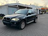 BMW x5 35d Xdrive FESTPREIS - gebrauchte BMW 535 aus dem Jahr 2008