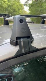Toyota Auris 1,6-l-Valvematic Executive Executive - gebrauchte Toyota Auris aus dem Jahr 2013