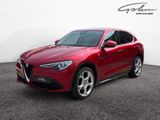 Alfa Romeo Stelvio Sonderserie 6C VILLA D'ESTE 280 PS - Alfa Romeo: 6c