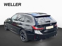 BMW 330 - Vorschau Bild 12