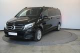 Mercedes-Benz V 250 2.1 Avantgarde 7 Sitz LED AHK Kamera - Mercedes-Benz V 250 in Kassel