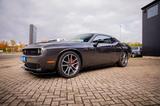 Dodge Challenger Hemi 5,7L / TA Edition - Dodge Challenger Gebrauchtwagen