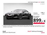 Audi RS e-tron GT quattro CARBONDACH B&O 360°CAM LM21 - Audi RS e-tron GT aus 2024