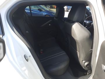 Bild 10 Opel Astra L GS 1.2 360 Kamera LED Apple CarPlay Andr