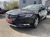 Opel Insignia B Sports Tourer Dynamic,Aut.,Navigation - Opel Insignia: Dynamic