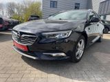Opel Insignia B Sports Tourer Dynamic,Aut.,Navigation - Opel: Navigation