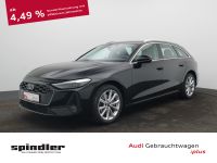 Audi A5 - Vorschau Bild 1