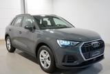 Audi Q3 35 2.0 TDI S-tronic *VIRTUAL COCKPIT PLUS*1.H - Audi Q3 TDi Gebrauchtwagen