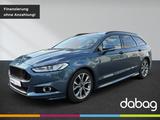 Ford Mondeo 1.5 EcoBoost ST-Line Start/Stopp - Ford Mondeo mit Benzin-Antrieb: Kombi, Automatik