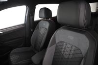 Volkswagen Tiguan Allspace - Vorschau Bild 12