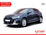 Audi A1 citycarver 30 1.0 TFSI LED Android Apple DAB - Audi A1: Citycarver