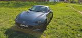 Mazda MX-5 RF 2.0 SKYACTIV-G 184 Drive Sports-Line... - Mazda MX-5: Automatik