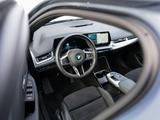 BMW 218i Active Tourer M-Sport AHK PANO RFK TravelP - BMW 2er Reihe Jahreswagen
