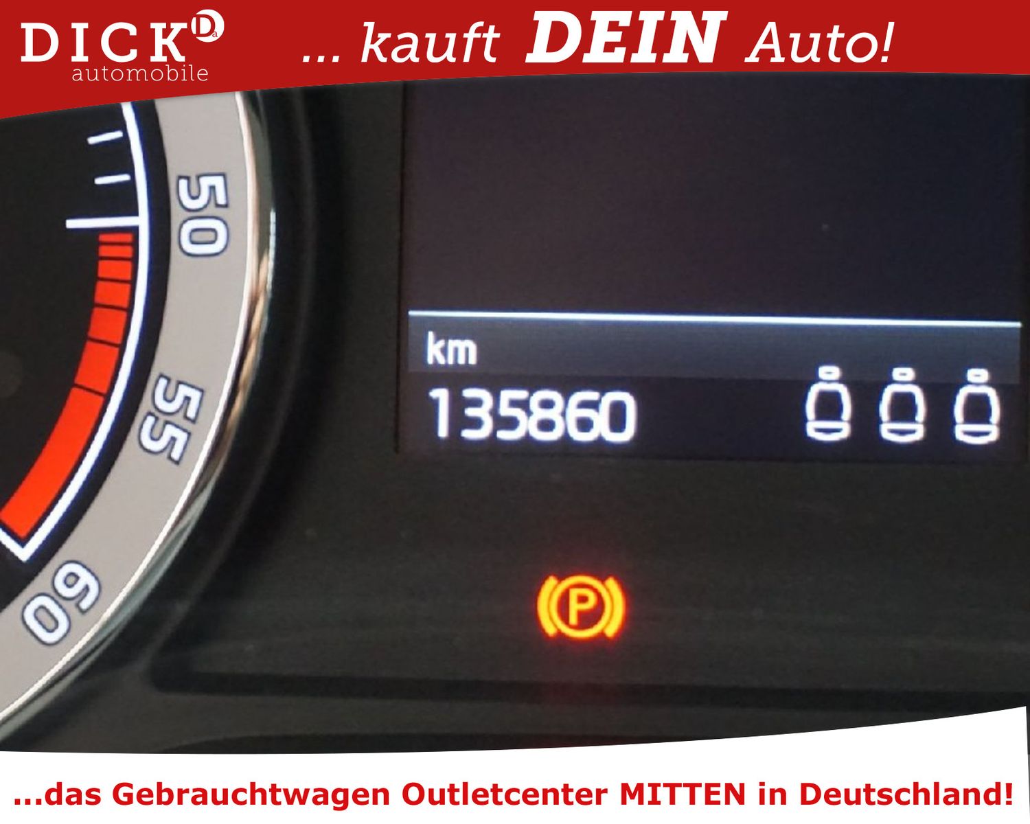 Fahrzeugabbildung SKODA Kodiaq 2.0d 4x4 DSG LED/NAVI+/STANDHZ/AHK/8Fa