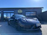 Porsche 911 Carrera 4 S Cabriolet*Approved* - Porsche 992 aus 2022