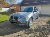 BMW X5 xDrive35d - - BMW X5: 35d