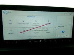 Fahrzeugbild-Thumbnail