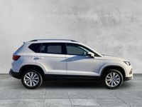 Seat Ateca - Vorschau Bild 6