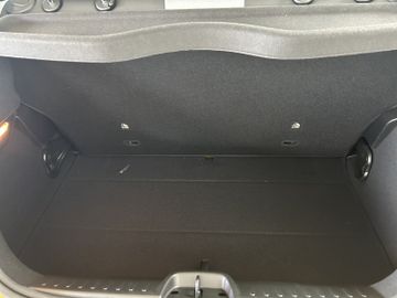 Fiat 500C Cabrio 1.0 FireFly 48 kW Icon Kam.+SHZ+LM