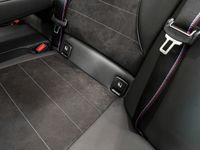 BMW 123 - Vorschau Bild 22