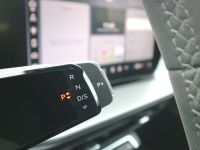 Audi Q3 - Vorschau Bild 18