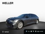 Audi A6 Avant 45 TDI Quattro S Line HUD,360,SHZ,LED - Audi A6 Gebrauchtwagen in Bielefeld