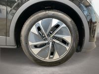Volkswagen ID.4 - Vorschau Bild 8