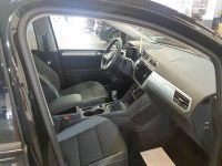 Volkswagen Touran - Vorschau Bild 7