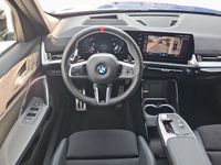 BMW X1 - Vorschau Bild 14