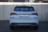 Skoda Kamiq 1.5 TSI Tour LED ACC Kamera SmartLink DAB - Skoda Kamiq mit Benzin-Antrieb: Geländewagen, Schaltgetriebe