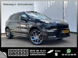 Lynk&Co 01 1.5 PHEV Carplay Pano.dak Adapt.Cruise Hoge z - Lynk&Co 01 aus 2021