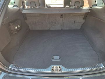 Volvo XC60 - 6