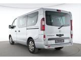 Nissan Primastar KOMBI 2.8t L1H1 DCT TEKNA dCI170 - Nissan Primastar: Kombi